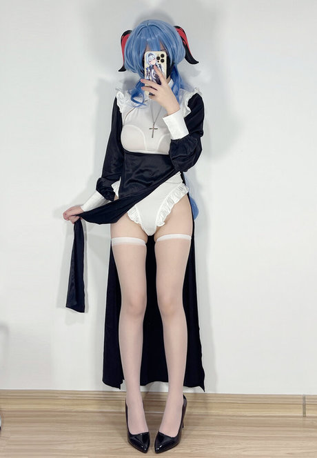 onlyfans de sexo anal adolescente hermosa mejor galerías