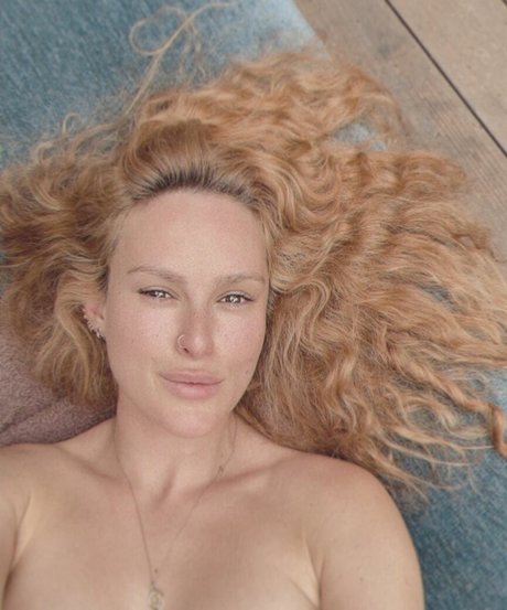 Rumer Willis estrella porno del sexo galería