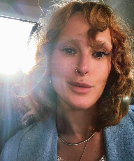 Rumer Willis estrella porno bonita recopilación