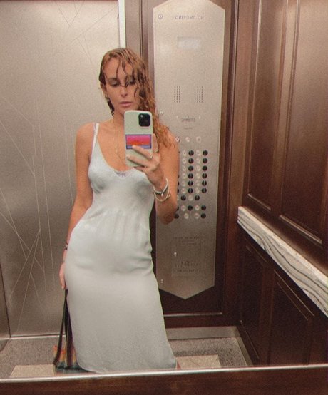 Rumer Willis Profilfoto