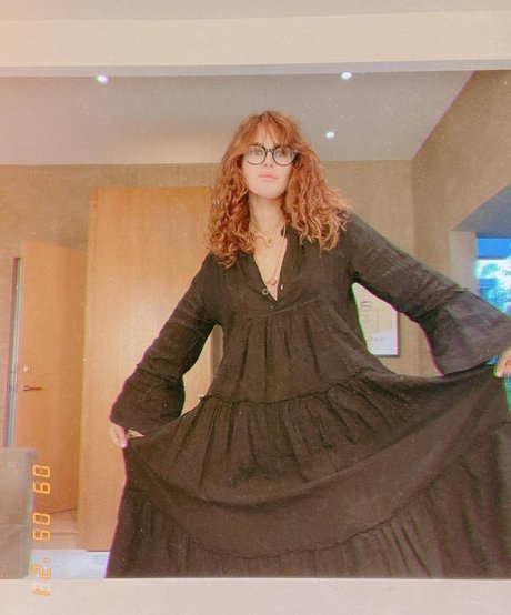 Rumer Willis actriz adulta galerías