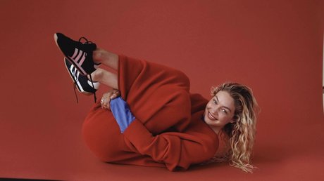 hombres pelirrojos onlyfans bonito archivo