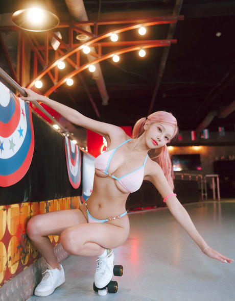 apto solo para fans desnudos mejores fotos