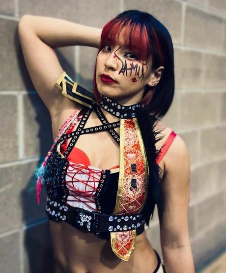 top descuidado onlyfans sexy gratis recopilación