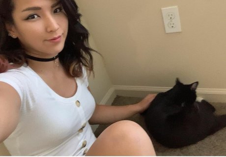 solo fans de chicas militares erótica agradable galerías