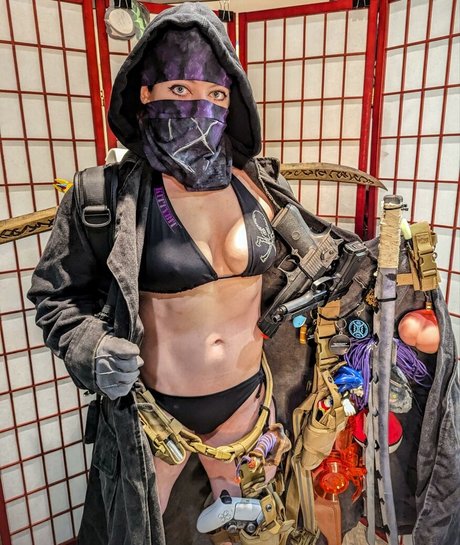 ébano caliente onlyfans hd agradable galerías