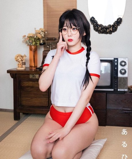 mamada latina onlyfans erótica xxx galería