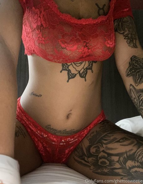 babiekmoney estrella pornografica galerías