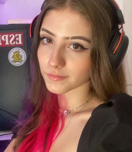 Sofia Espanha actriz porno recopilación