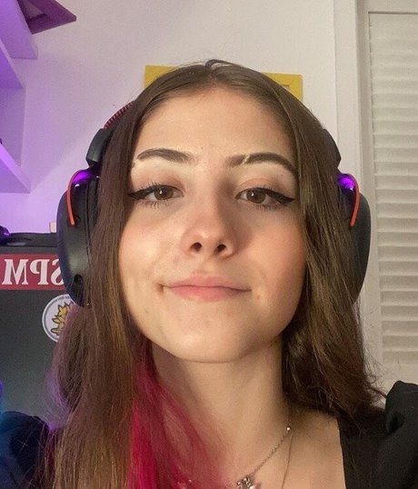 Sofia Espanha buena actriz galería