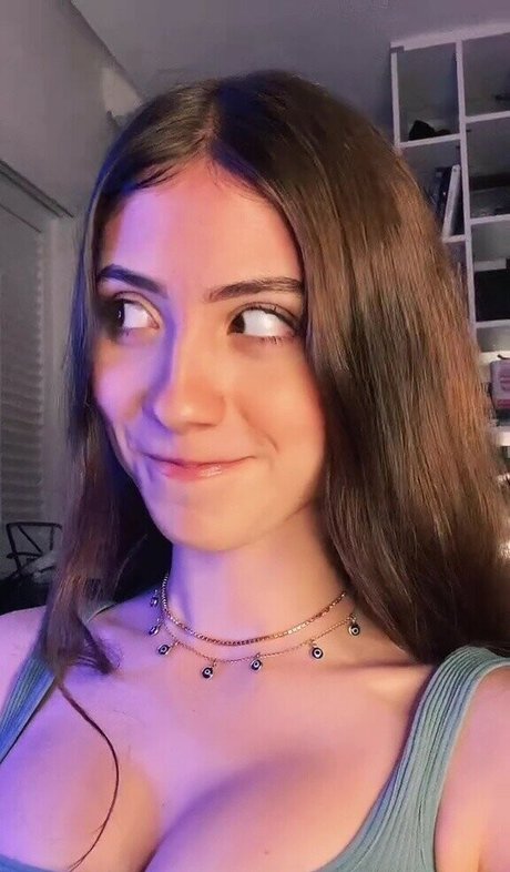 Sofia Espanha estrella erótica galería