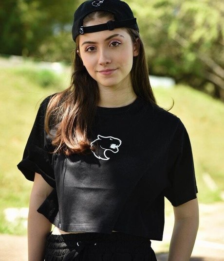 Sofia Espanha estrella porno mejor galería