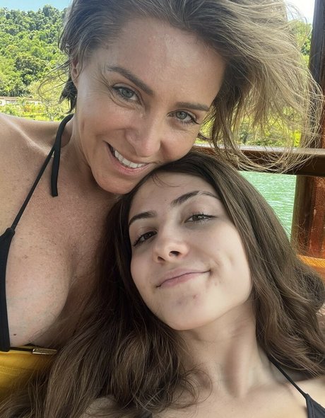 Sofia Espanha estrella porno perfecta galerías