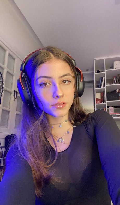 Sofia Espanha bonita actriz archivo