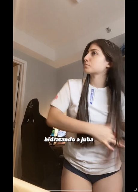 Sofia Espanha desnudos de estrellas porno recopilación