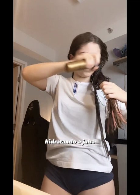 Sofia Espanha actriz sexual archivo