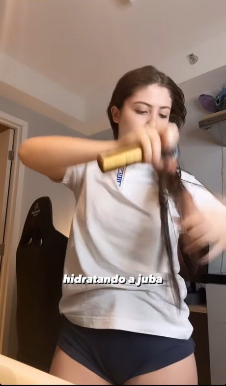 Sofia Espanha hermosa modelo galerías