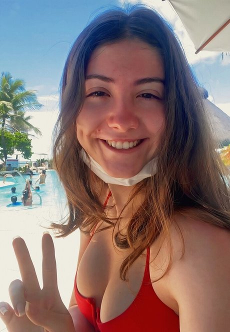 Sofia Espanha actriz exclusiva foto