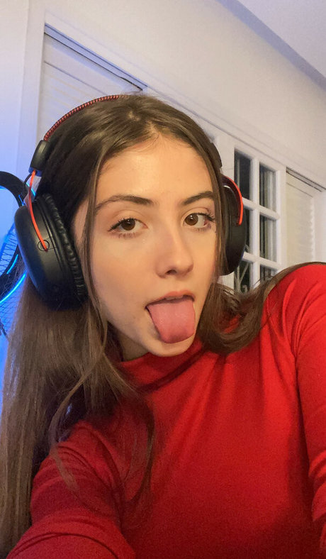 Sofia Espanha estrella porno desnuda galerías