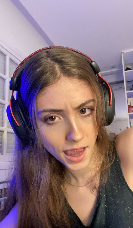 Sofia Espanha modelo mejor foto