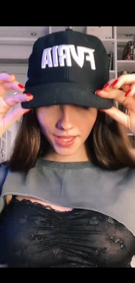 Sofia Espanha actriz adulta archivo