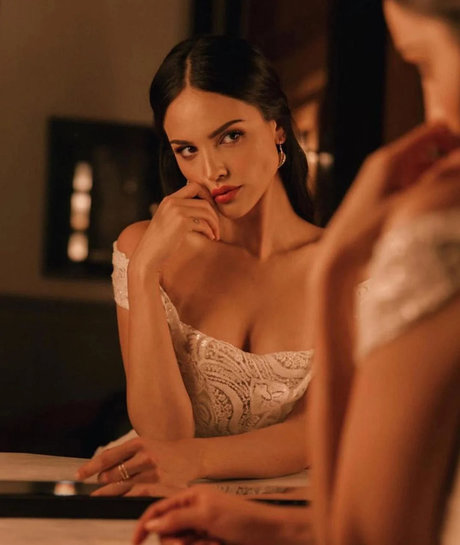 onlyfans nudistas parte superior de alta definición imágenes