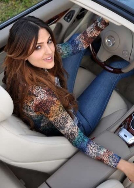 onlyfans asexuales xxx erótico fotos