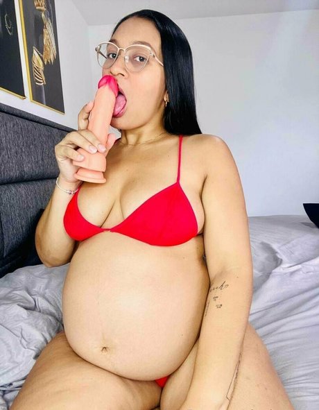 onlyfans de asiáticas delgadas hd agradable imagen