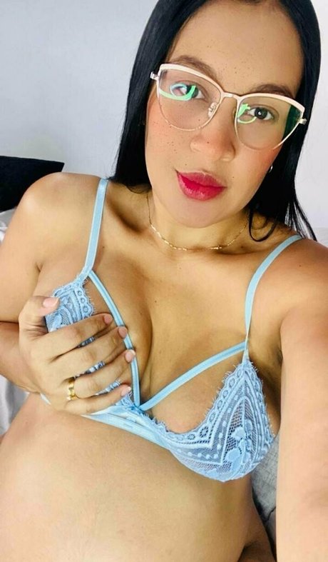 charlottepre Profilfoto