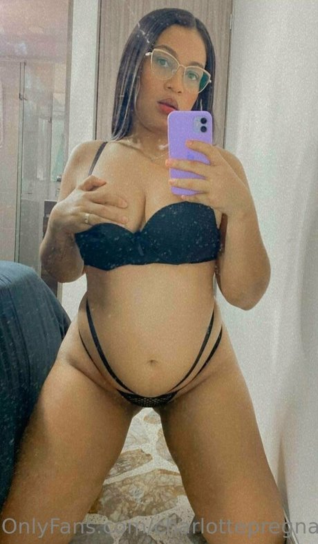 charlottepre actriz erótica galerías