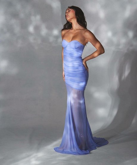 Jocelyn Chew estrella desnuda archivo