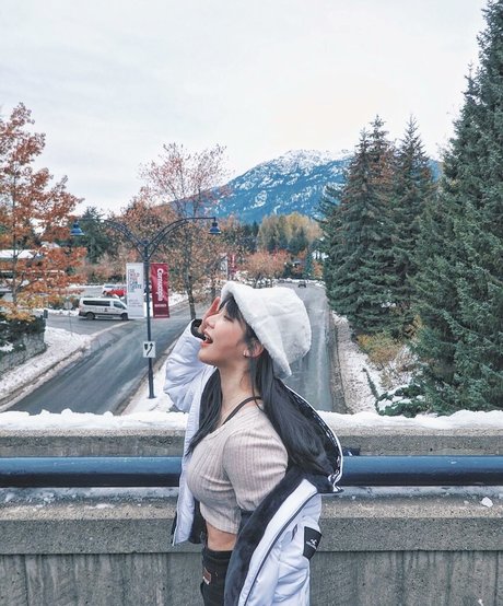 ggshacylin Profilfoto