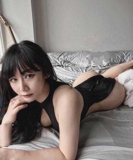 ggshacylin estrella porno en alta definición imágenes