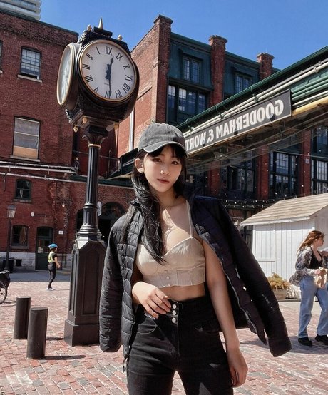 ggshacylin estrella porno de arte galería