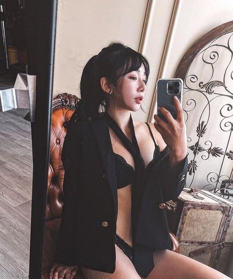 ggshacylin actriz de desnudos imágenes