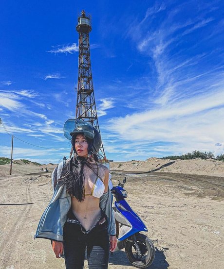 ggshacylin estrella porno caliente archivo