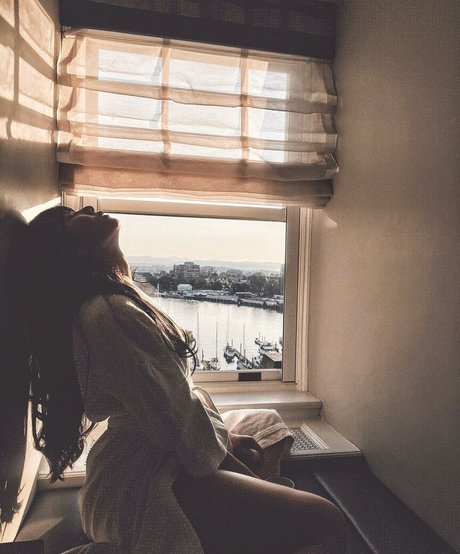 onlyfans de adolescentes imbéciles desnudo perfecto foto