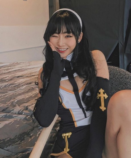 ggshacylin hermosa modelo imágenes