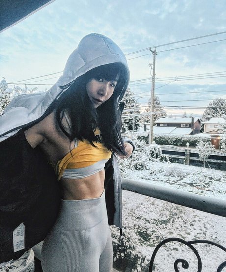 ggshacylin modelo archivo