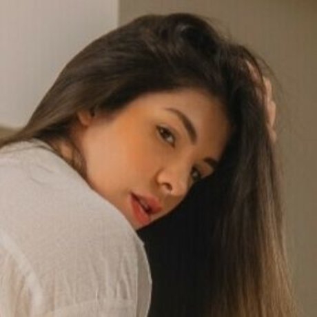 Misticatv Streamer Pubg hermosa actriz fotos