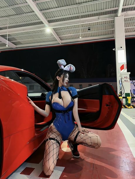 dedos de ébano onlyfans bonito arte archivo