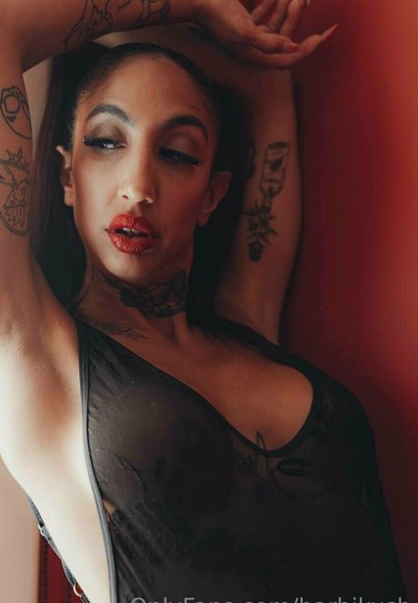 barbikush desnudos de estrellas porno fotos