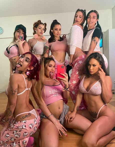 tetas grandes, titfuck onlyfans bastante xxx foto