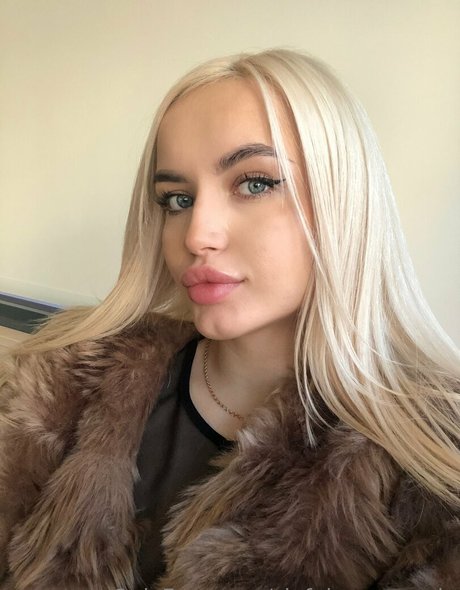 sinful monro vip estrella del arte archivo