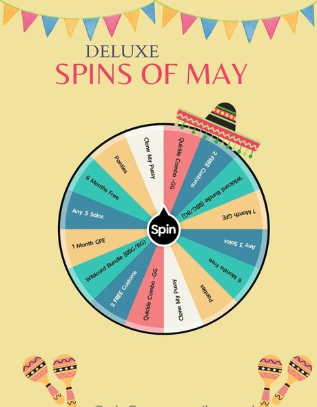 rubias tetas onlyfans desnudo superior foto