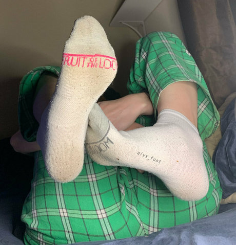 tinykittie bonita estrella fotos