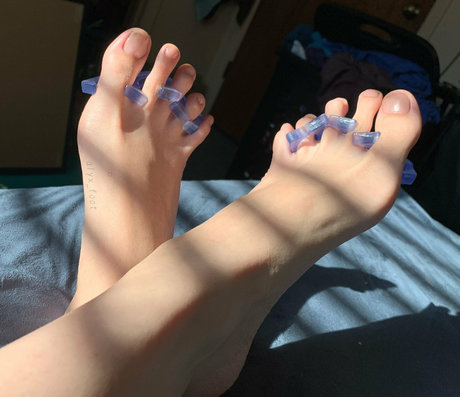 tinykittie mejor estrella fotos