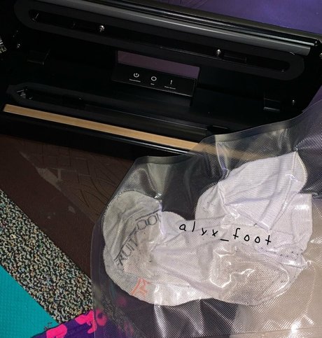 tinykittie estrella pornografica galería