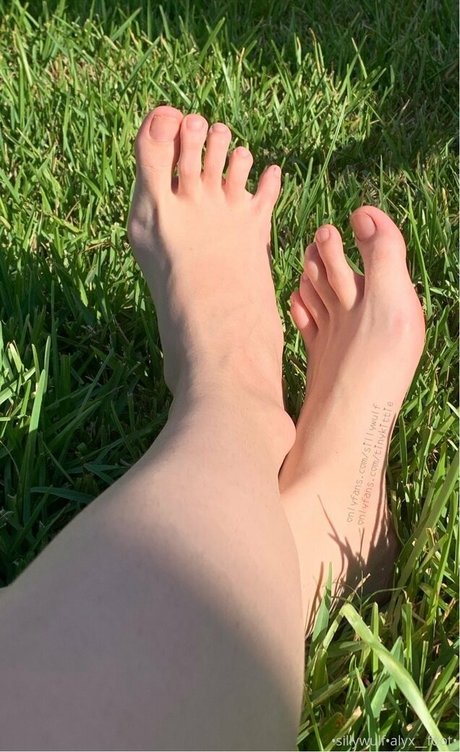 enfermera onlyfans hermosa gratis archivo