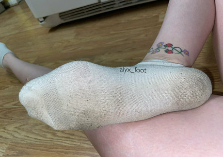 tinykittie bonita actriz galería